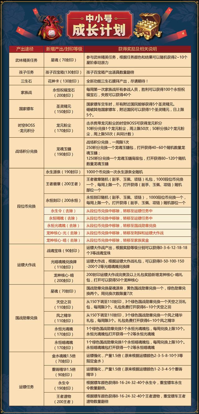 探索4949最快开奖资料，聚焦4949089期开奖号码与策略分析,4949最快开奖资料4949089期 09-15-31-35-42-44M：37