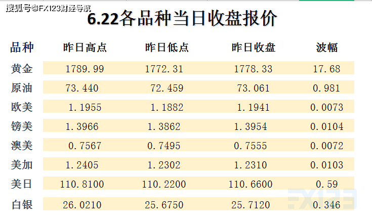 澳门天天彩免费资料解析与策略探讨——以特定期数为例,澳门天天彩免费资料大全免费查询狼披羊皮,蛇藏龟壳016期 04-10-23-35-48-49G：22