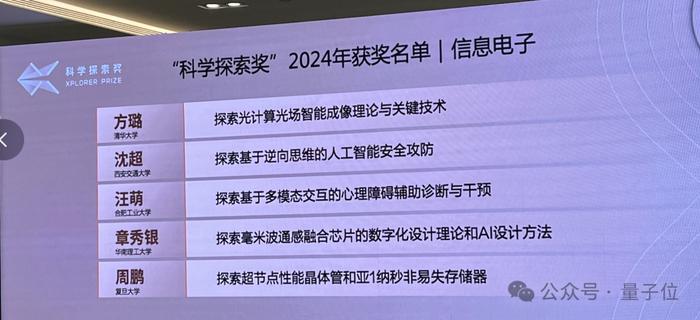 探索未知领域，关于2025全年资料免费大全一肖一特第073期的深度解析与预测（附特定号码分析）,2025全年资料免费大全一肖一特073期 10-12-37-39-42-47P：43