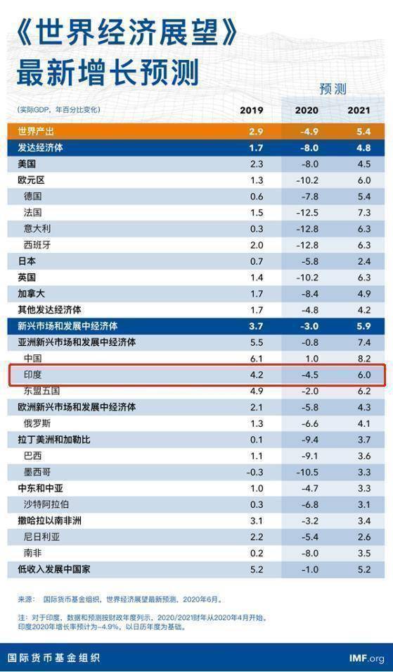 关于香港今晚特马开期的预测与探讨——以第009期为例,2025香港今晚开特马009期 04-16-24-28-40-41X：23