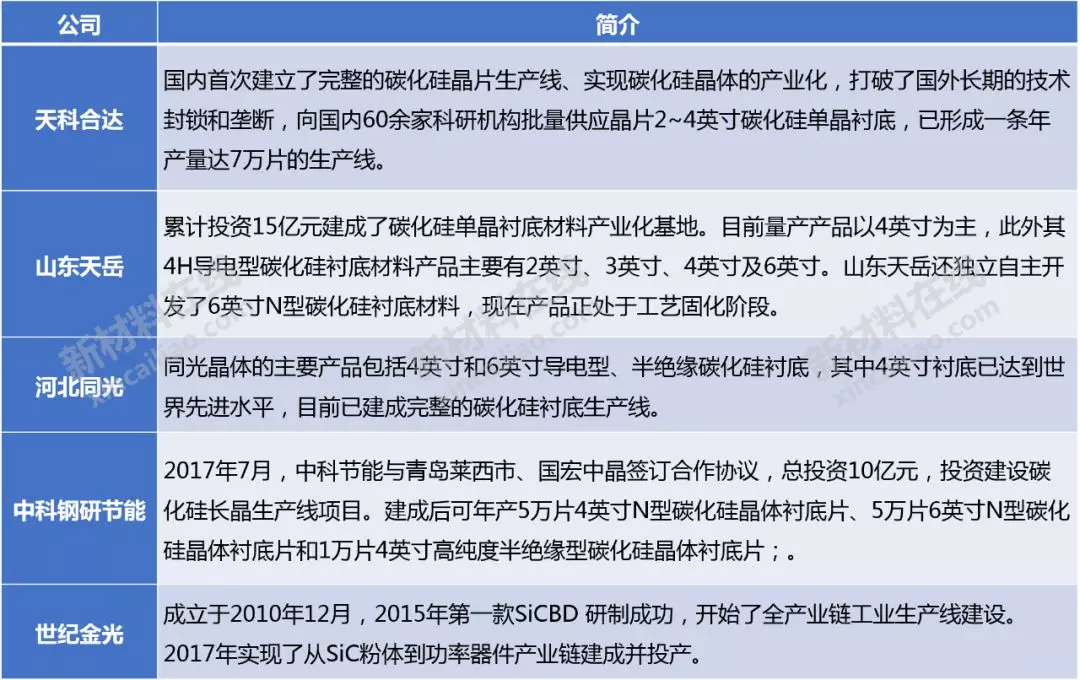 探索未来之路，解析新澳精准资料之第222期与第112期及关键数字组合,2025新澳最精准资料222期112期 23-24-25-29-32-42E：37