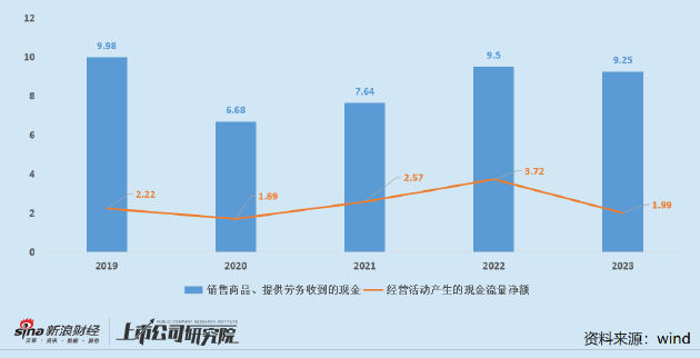 今晚澳门特马093期预测分析——探索数字背后的奥秘,今晚澳门特马开什么093期 04-19-20-32-33-40Q：17