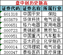 澳门码今天的资料解析，092期与数字组合11-21-22-27-37-49R，19,澳门码今天的资料092期 11-21-22-27-37-49R：19