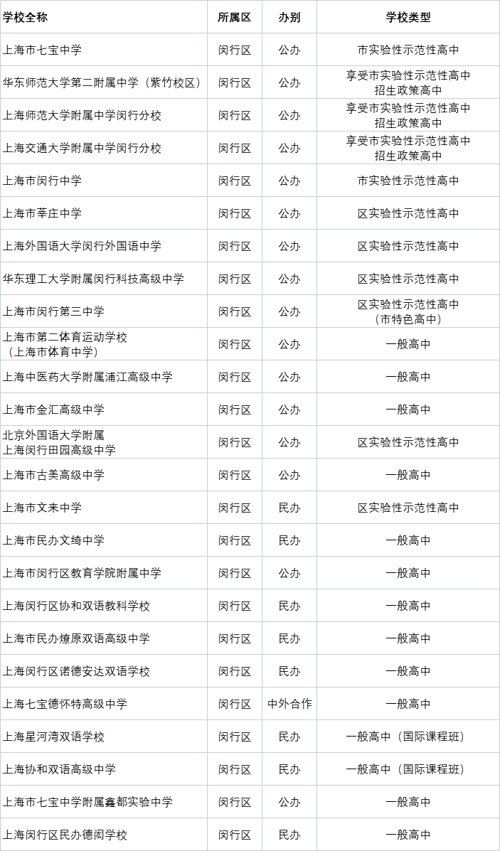 澳门二四六天天资料大全2023年第063期——聚焦数字02的秘密与策略分析,澳门二四六天天资料大全2023063期 02-07-12-14-15-21N：02