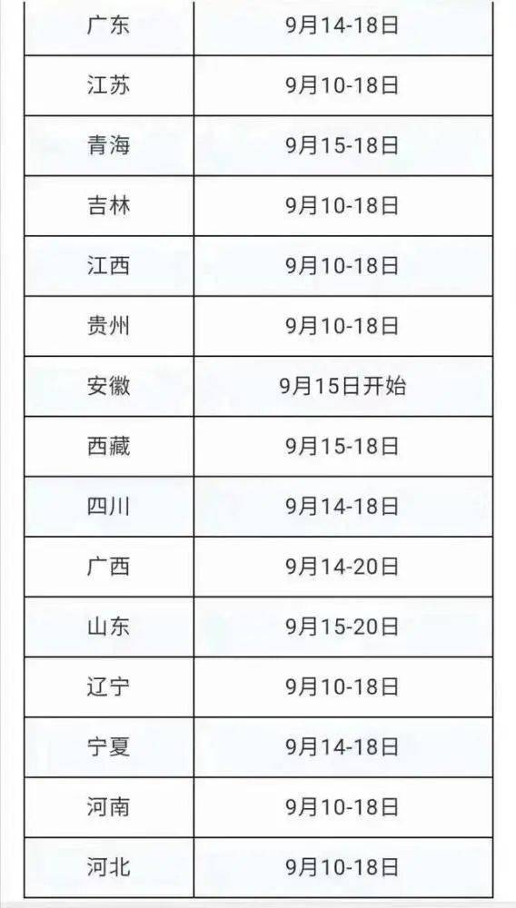 全年资料免费大全正版资料最新版第024期详细介绍与获取指南,全年资料免费大全正版资料最新版024期 18-11-08-14-42-45T：36