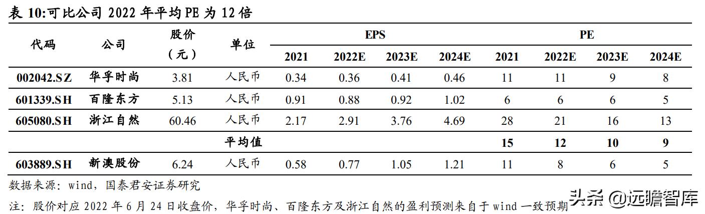 探索新澳正版挂牌之全扁037期——揭秘数字背后的故事（关键词，34-12-08-31-23-40）,2025新澳正版挂牌之全扁037期 34-12-08-31-23-40T：11