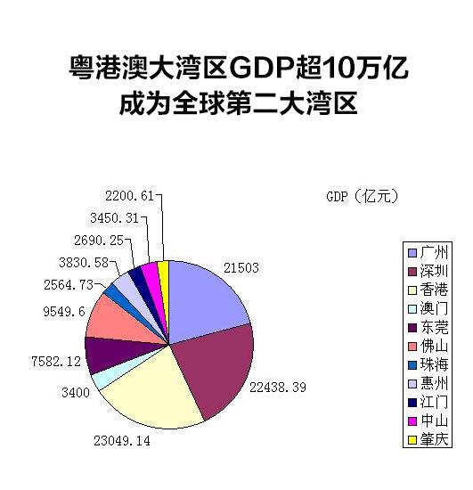 新澳门彩历史开奖记录走势图深度解析，聚焦第041期开奖结果及未来趋势预测,新澳门彩历史开奖记录走势图041期 05-48-32-24-01-41T：26