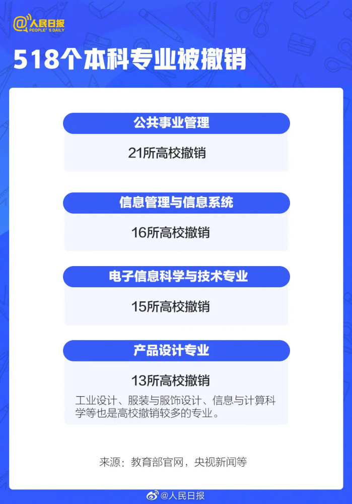 澳门特马第XXX期开奖结果详细分析与查询——以特定号码组合为例,2025澳门特马今期开奖结果查询100期 04-39-32-47-15-13T：19