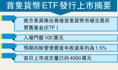 新澳精准资料期期精准使用指南，从第24期到第111期的实战策略,新澳精准资料期期精准24期使用方法111期 10-16-27-36-40-48Y：37