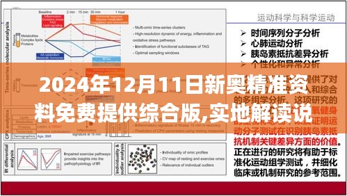 新奥内部精准大全第107期深度解析，揭秘数字背后的奥秘与策略,新奥内部精准大全107期 03-07-15-23-33-48M：46