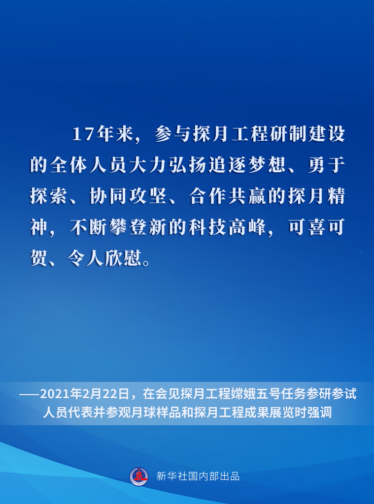 探索澳门特马，2025年第003期的神秘面纱与彩票文化,2025澳门特马今晚开奖003期 10-12-13-27-37-49Y：01