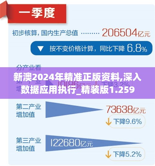 新澳2025年精准资料解析，探索未来的数据宝藏,新澳2025年精准资料32期063期 02-06-11-14-32-46C：22