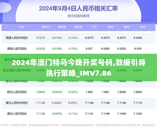 澳门特马今晚（2025年澳门特马第076期），探索数字与命运的神秘交汇点,2025年澳门特马今晚076期 04-18-29-37-41-44S：09