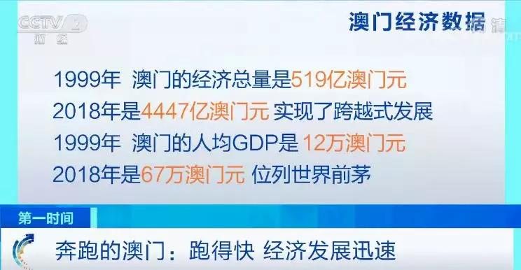 新澳门资料大全正版资料查询第133期详解，从数字中探寻机遇与乐趣,新澳门资料大全正版资料查询133期 03-05-11-15-34-42C：40