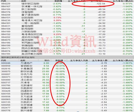 特准码资料大全澳门140期解析，探索数字背后的秘密,特准码资料大全澳门140期 11-15-20-26-36-43A：38