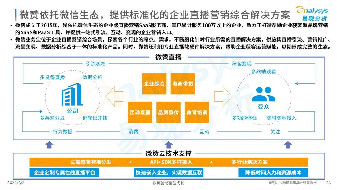 探索未来，新澳资料精准预测之路,2025新澳资料免费精准100期 09-19-27-41-44-48S：14