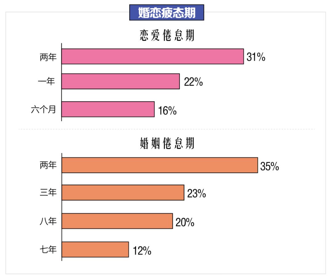 澳门最精准免费资料大全用户群体分析——以第024期为例，探索数字背后的故事,澳门最精准免费资料大全用户群体024期 22-28-30-36-41-46J：06