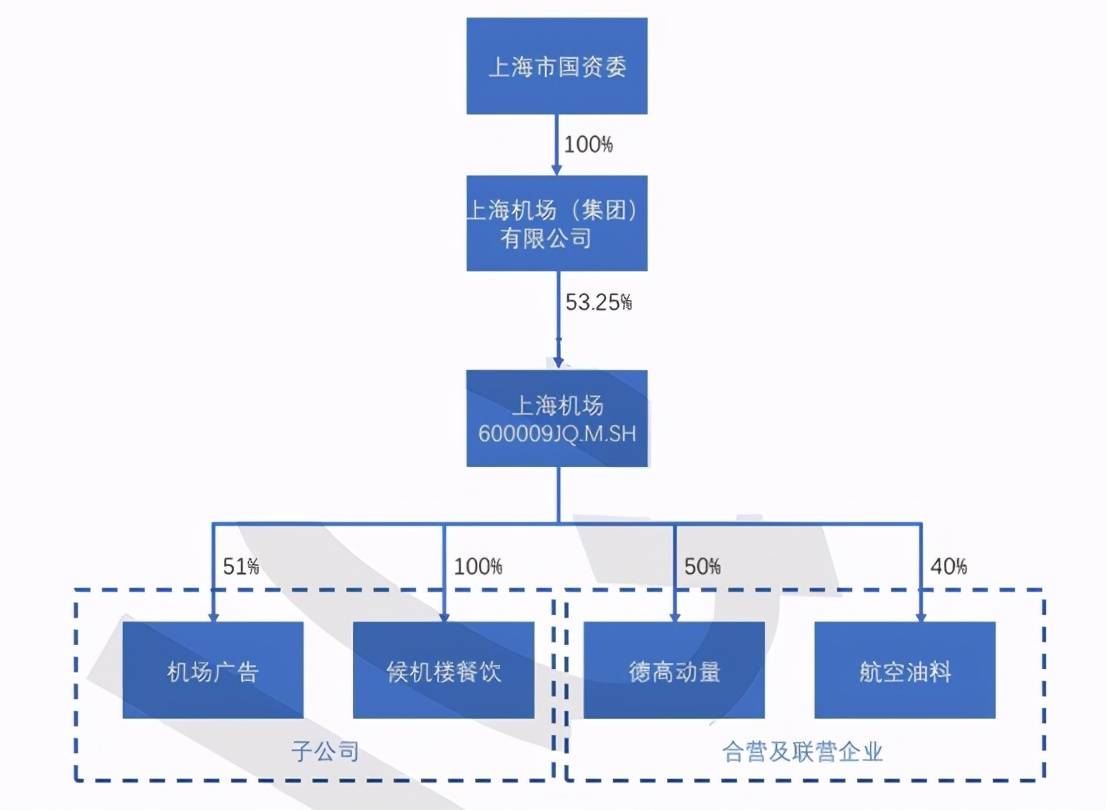 澳门六今晚开什么特马，深度解析与预测（第101期）,澳门六今晚开什么特马101期 09-10-20-23-28-32S：46