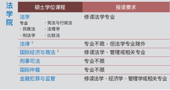 澳门正版挂牌-053期揭秘，探索数字世界的奥秘与策略分析 J，27,澳门正版挂牌-053期 07-15-22-28-41-42J：27