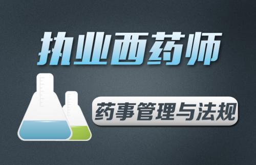 新奥精准资料免费公开第058期，揭秘数字背后的秘密与期待,新奥精准资料免费公开058期 06-20-27-36-40-42G：34