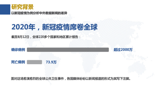 新澳门免费资大全查询第007期，探索数字世界的奥秘与惊喜（33-46-09-12-17-43T，27）,新澳门免费资大全查询007期 33-46-09-12-17-43T：27