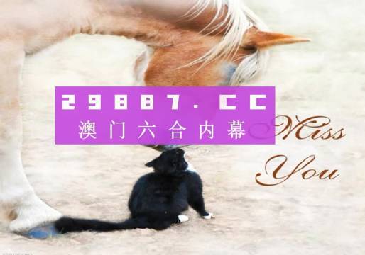 新澳门4949正版大全第010期揭晓及分析，数字组合的魅力与策略探讨,新澳门4949正版大全010期 07-45-01-34-26-49T：22