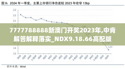 探索新澳正版挂牌之全扁037期——揭秘数字背后的故事与未来展望,2025新澳正版挂牌之全扁037期 34-12-08-31-23-40T：11