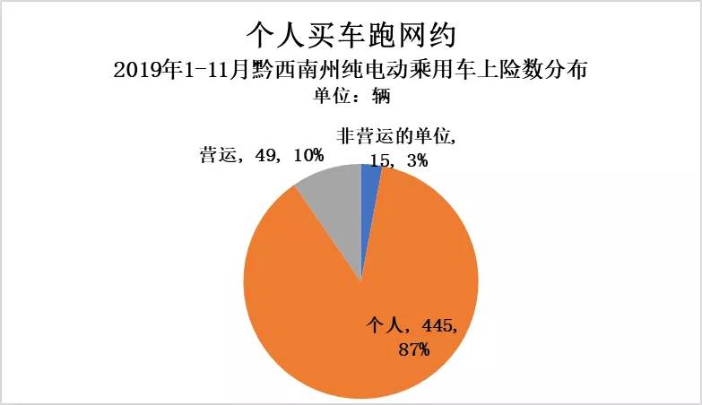 新澳资彩长期免费资料解析，探索410期与045期的奥秘（上）,新澳资彩长期免费资料410期045期 07-15-25-26-31-37E：20