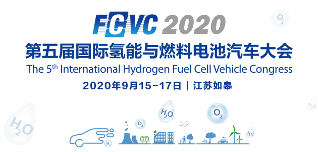 探索新澳资料大全，揭秘TK系列之第600期精彩内容,2025新澳资料大全600TK135期 04-05-14-25-46-48H：07