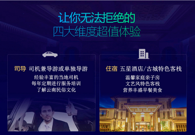 探索新澳资料大全，一场深度解析之旅（第097期）,2025新澳资料大全097期 03-04-12-29-44-46Z：21