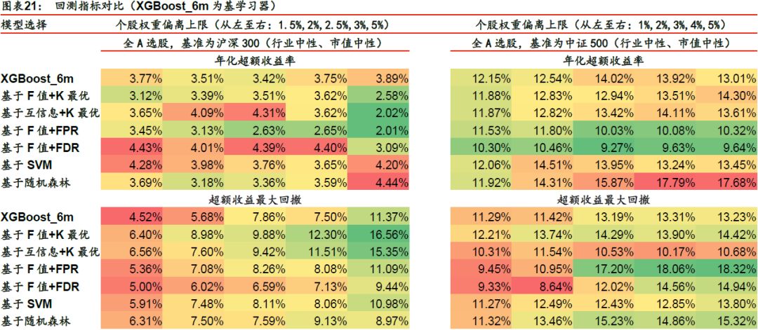 特准码资料大全澳门140期，揭秘数字背后的秘密与策略分析,特准码资料大全澳门140期 11-15-20-26-36-43A：38