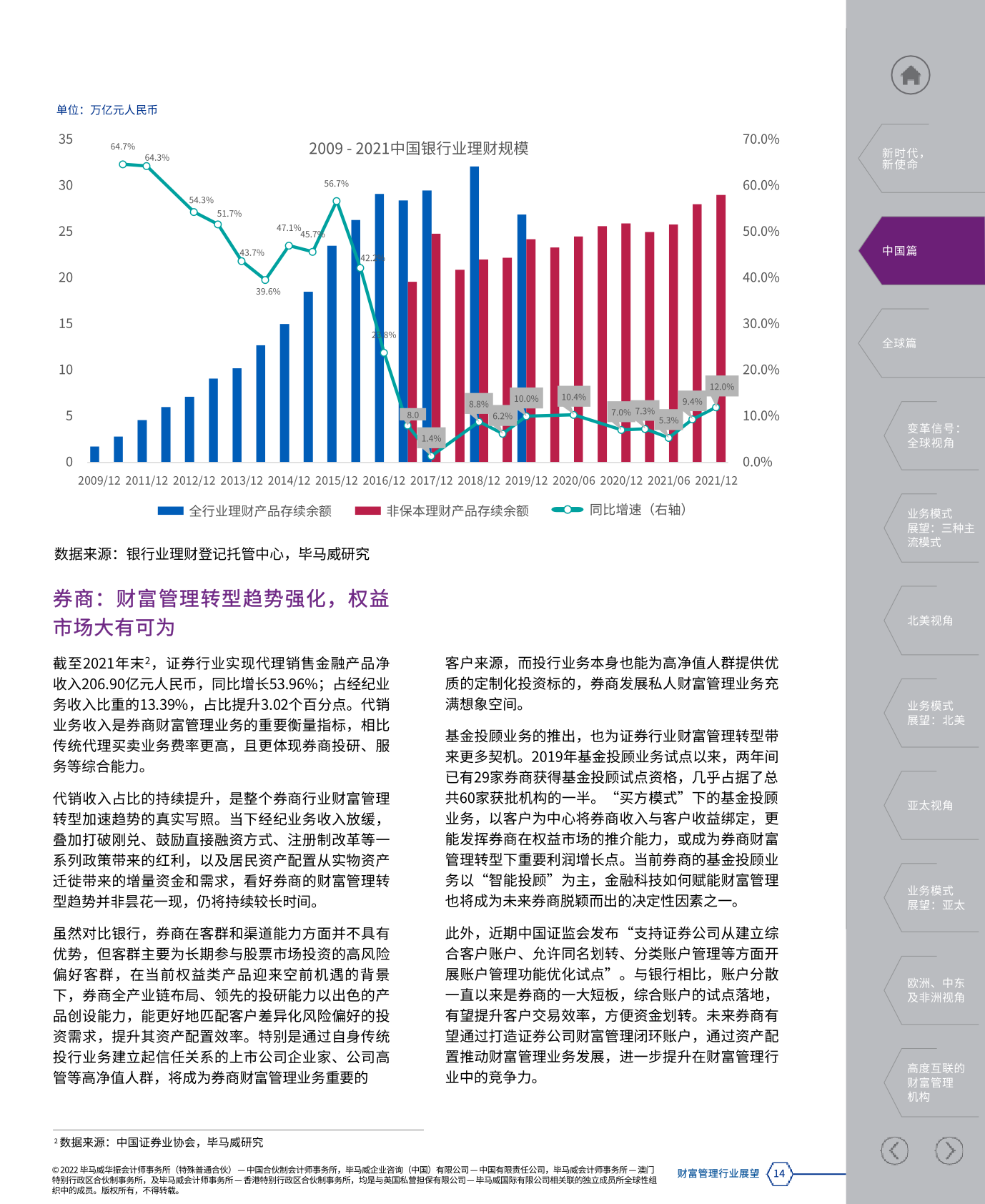 新澳精准资料免费提供，探索第58期、第110期的奥秘与未来展望,新澳精准资料免费提供58期110期 03-08-14-19-29-35Z：10