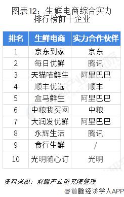 探索未来，2025年全年資料免費大全優勢的深入解析——以特定期數為例,2025年全年資料免費大全優勢021期 06-12-14-28-34-39Y：44