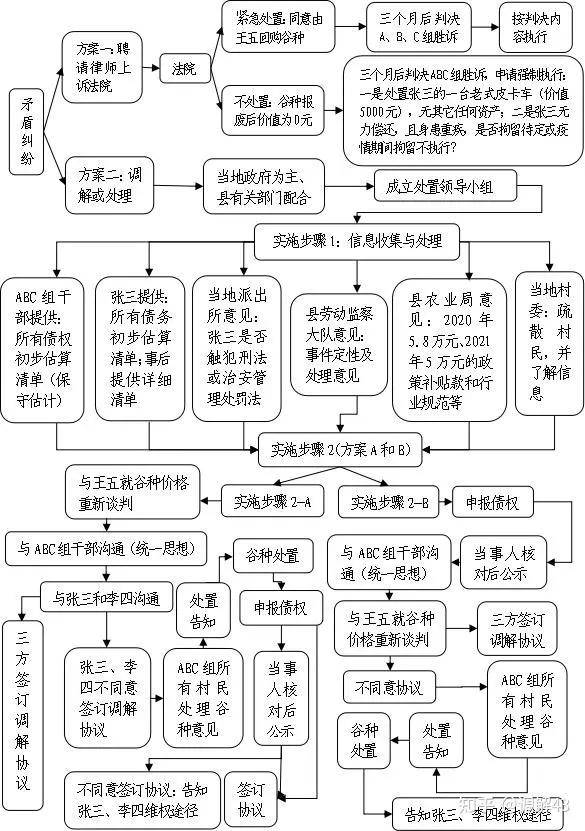 澳门最精准免费资料大全用户群体分析，第024期深度洞察与策略思考,澳门最精准免费资料大全用户群体024期 22-28-30-36-41-46J：06