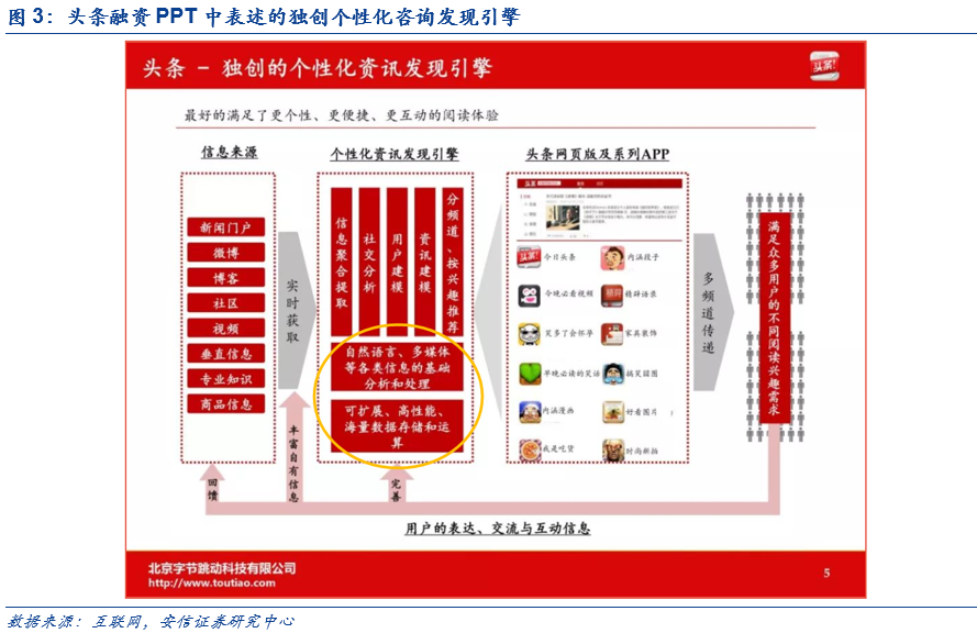 惠泽天下资料大全原版正料043期详解，深度挖掘与细致分析,惠泽天下资料大全原版正料043期 10-11-26-28-33-42F：15