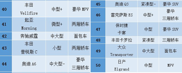 香港最准马会资料免费第010期详解，揭秘数字背后的秘密与独特价值,香港最准马会资料免费010期 12-22-25-35-36-44U：28