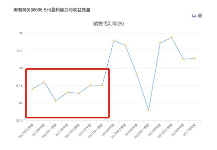 关于香港今晚特马开奖的分析预测——以第009期为例,2025香港今晚开特马009期 04-16-24-28-40-41X：23