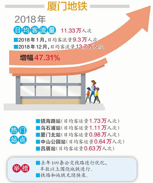 探索2025年管家婆第83期资料与第142期的奥秘，数字解读与预测分析,2025管家婆83期资料142期 03-25-26-27-45-49D：26