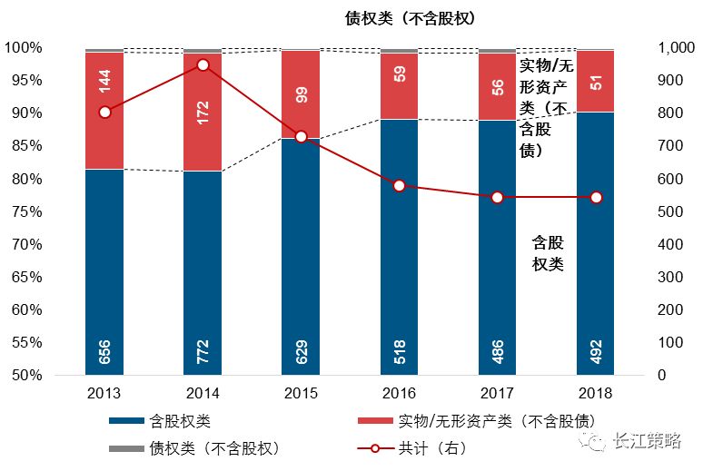 新澳最新最快资料解析及探索，第58期与第62期的深度研究,新澳最新最快资料新澳58期062期 04-12-29-37-42-44Q：10