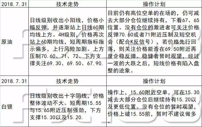 新澳门天天开好彩开奖记录，探索第010期的奥秘与数据分析（关键词，新澳门天天开好彩大全开奖记录 010期 11-32-35-36-43-48A，04）,新澳门天天开好彩大全开奖记录010期 11-32-35-36-43-48A：04