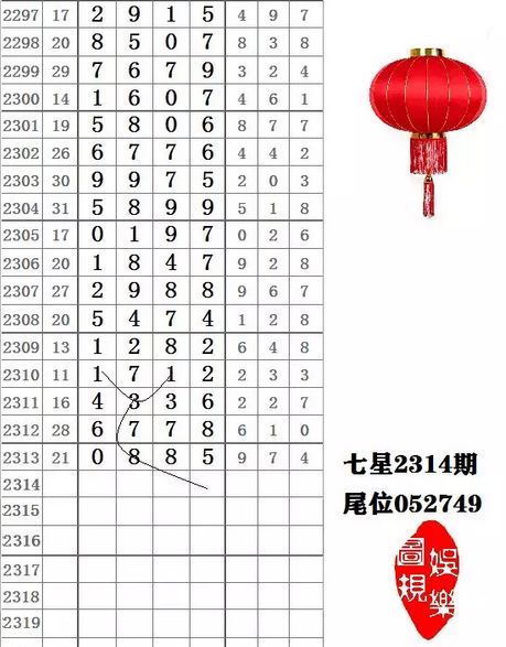 澳门特马今晚开什么码100期——深度解析与预测,澳门特马今晚开什么码100期 24-28-32-36-47-48G：44