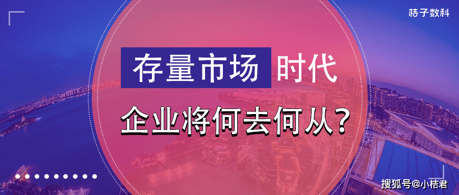 新澳精准资料免费群聊第020期，探索数字世界的秘密与机遇,新澳精准资料免费群聊020期 20-37-15-48-26-39T：31