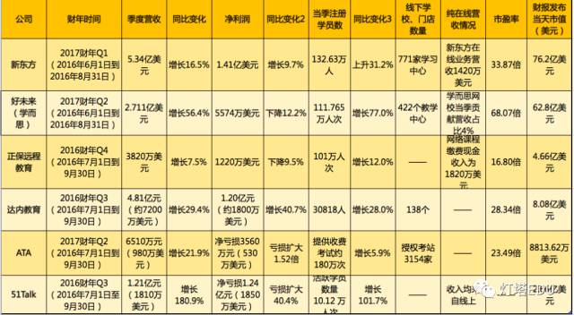 澳门正版全年免费资料解析，探索043期的奥秘与未来预测（附号码参考）,2023澳门正版全年免费资料043期 09-22-13-28-40-34T：35