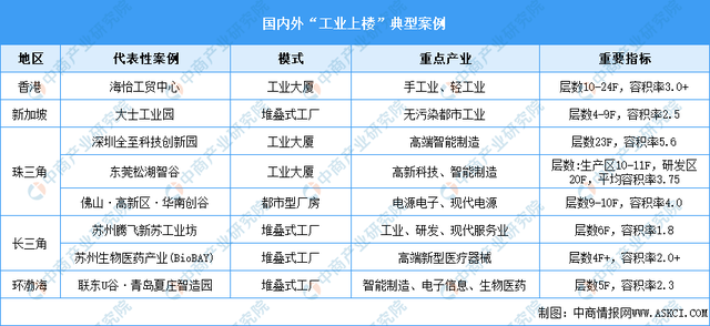 探索未知，关于港彩开奖结果第130期的深度解析与预测（关键词，2025年、港彩开奖结果第130期、特定号码组合）,2025年港彩开奖结果130期 08-10-19-25-42-48E：17