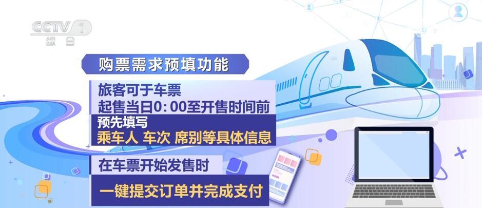 张家港的新篇章，管家婆一票一码的魅力与精准预测,管家婆一票一码100正确张家港004期 08-10-22-33-44-48Q：21