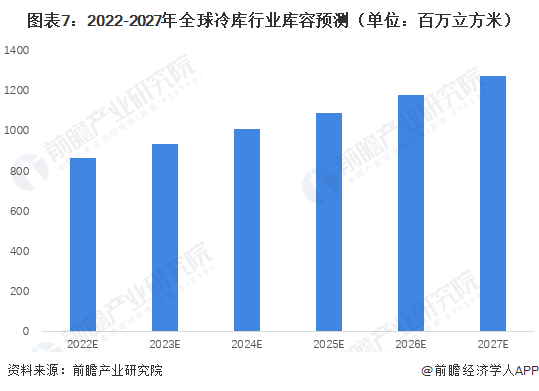 澳门内部资料精准公开第094期分析报告，深度解读与预测（第10期第12月版）,澳门内部资料精准公开094期 10-12-28-34-35-49A：40