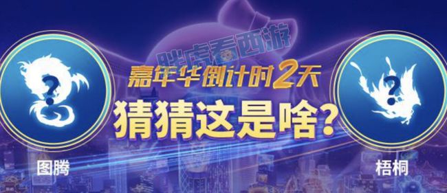 探索新奥之旅，免费资料领取035期神秘数字解读与探索之旅,2025新奥免费资料领取035期 06-07-34-42-47-48M：12