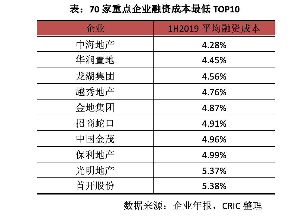 探索彩票秘密，解读72326查询精选的16码在彩票期次中的奥秘——以第131期为例,72326查询精选16码一131期 03-10-34-35-40-47R：46