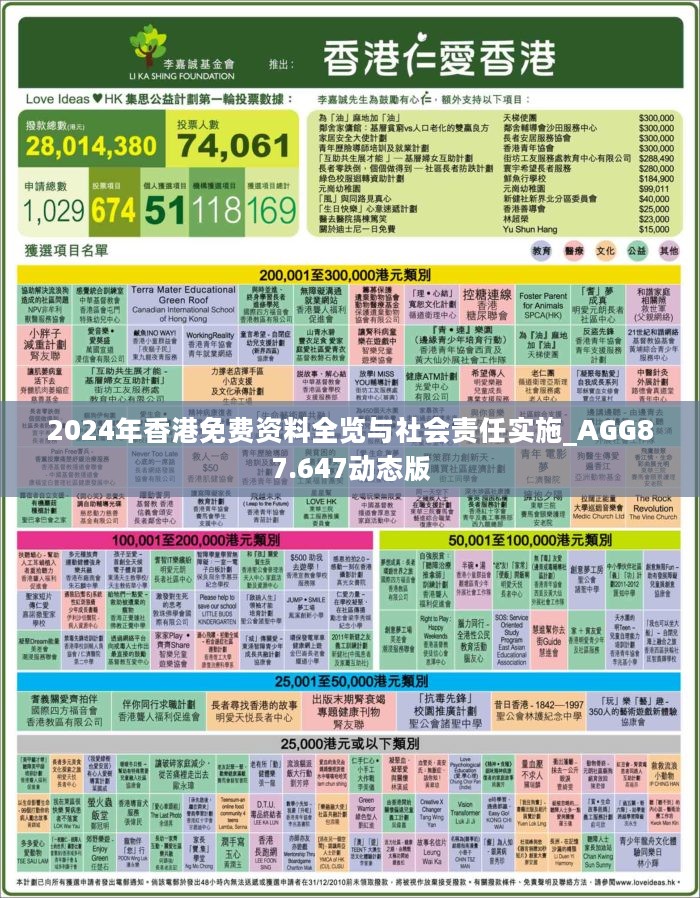 探索香港，2025内部正版大全第149期独特魅力与数字密码解读,2025香港内部正版大全149期 01-07-10-19-44-49S：37