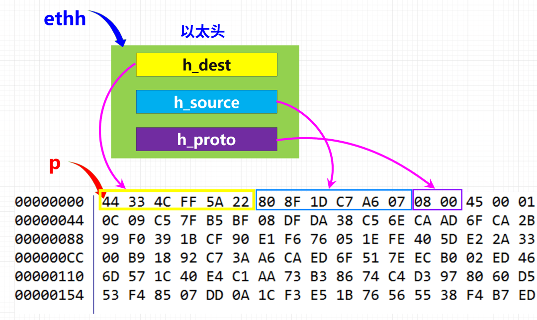 一码包中9点20公开086期，深度解析与独特洞察,一码包中9点20公开086期 05-12-13-37-41-45L：03